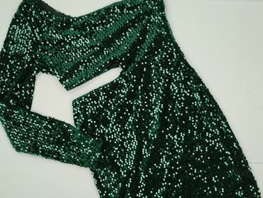 Wassyl, Women`s suit, M (EU 38)