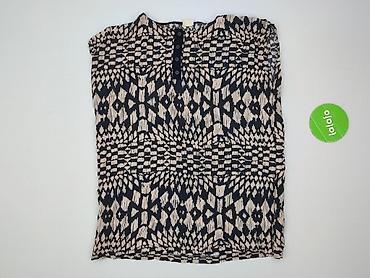 lishly: BALAGAN, Sukienka damska, rozmiar L — 2