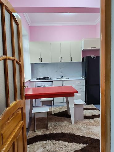 azadliq ev: V Azadliq metrosunda yerleşen Heyder Eliyev parkinin tam — 1