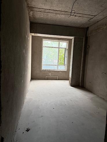 2023: 2 комнаты, 66 м², Индивидуалка, 2 этаж — 5