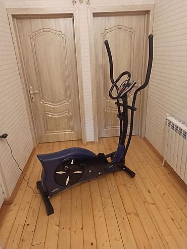 Спорт и хобби: Veloxizek çox ucuzzz — 1