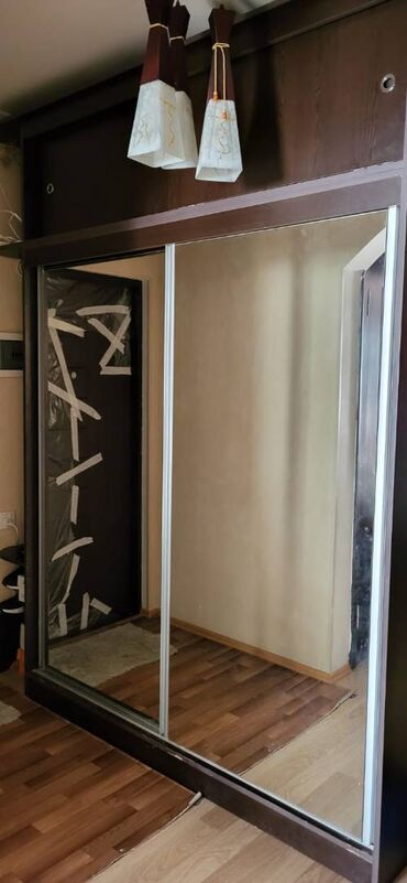 Köhnə tikili: Bakı, 3 otaqlı, Köhnə tikili, m. Həzi Aslanov, 63 kv. m -da lalafo.az — 10 Köhnə tikili: Bakı, 3 otaqlı, Köhnə tikili, m. Həzi Aslanov, 63 kv. m — 10