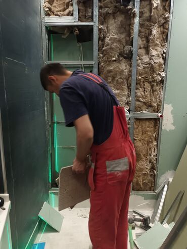 Укладка плитки: Подготовка стен для укладки, Подготовка стен для грунтовки, Резка плитки | Керамическая плитка, Керамогранитая плитка, Мозаичная плитка | Вертикальная укладка, Диагональная укладка, Горизонтальная укладка Больше 6 лет опыта at lalafo.kg — 35 Укладка плитки: Подготовка стен для укладки, Подготовка стен для грунтовки, Резка плитки | Керамическая плитка, Керамогранитая плитка, Мозаичная плитка | Вертикальная укладка, Диагональная укладка, Горизонтальная укладка Больше 6 лет опыта — 35