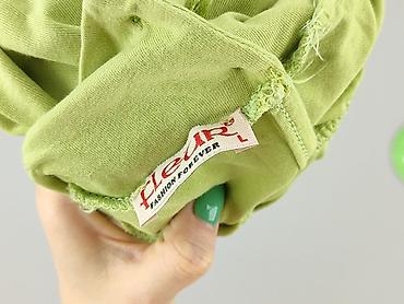 drain: Fleur, Bluzka damska, rozmiar L — 4