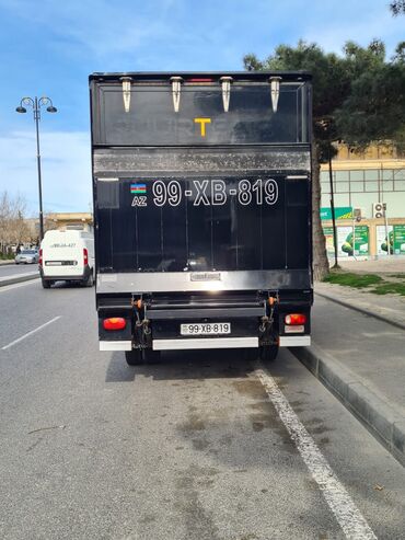 Yük daşımaları: Piramida 019 yük daşıma xidməti piramida və başqa maşınlarımızda -da lalafo.az — 7 Yük daşımaları: Piramida 019 yük daşıma xidməti piramida və başqa maşınlarımızda — 7