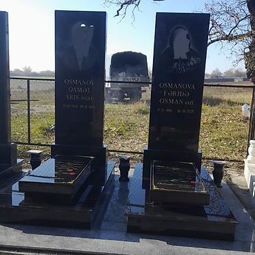 Başqa xidmətlər: :QəniR ustü daşların 3d şəkillərin işlənməsi — 3