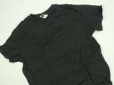 Women's Clothing: Women`s T-shirt, size L (EU 40)