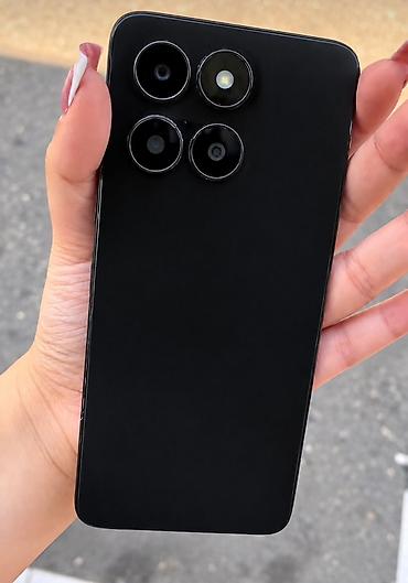 iphone 14 pro max dublikat: Salam honor x6a heç bir problemi yoxdu karofqasi adaptird arginla var — 1