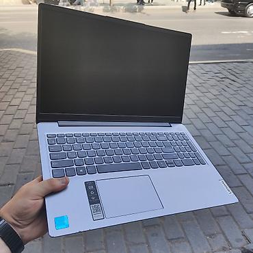 Digər noutbuklar və netbuklar: Intel core 11 nəsil/SSD 512gb/Ram 8gb Salam əziz dostlar 🖐🏻 — 12
