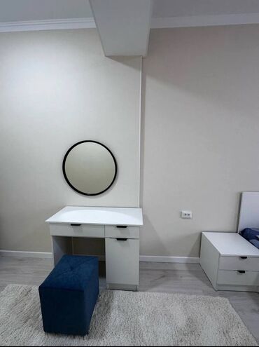 Продажа квартир: 2 комнаты, 68 м², Элитка, 14 этаж, Евроремонт