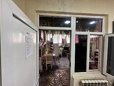 Kommersiya daşınmaz əmlakının satışı: 🏢 Şəhərin Mərkəzində – Yasamalda Təcili Satılır! Yerləşdiyi ünvan — 12