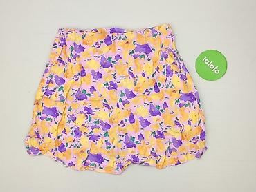 japonki pull and bear: Primark, Spódnica damska, rozmiar L — 5