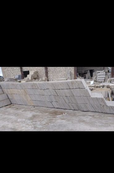 Ağlay: Yer Ve Divar Ücün Aglaya Daşların Topdan Və Perakende sexi qiymətinin -da lalafo.az — 10 Ağlay: Yer Ve Divar Ücün Aglaya Daşların Topdan Və Perakende sexi qiymətinin — 10