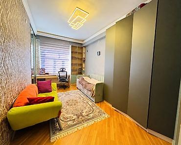 hamam refi: İkinəfərlik çarpayı, Azərbaycan, Yeni — 5