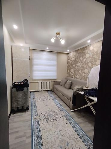 Продажа домов: 4 комнаты, 95 м², 5 соток, Бишкек, Ала-Тоо ж/м Агентство недвижимости — 7