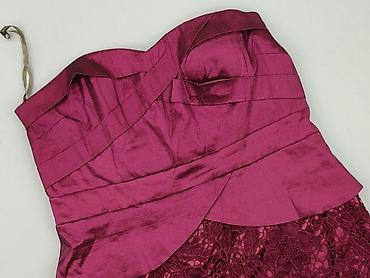 suknia empirowa: Sukienka damska, rozmiar 2XL — 1