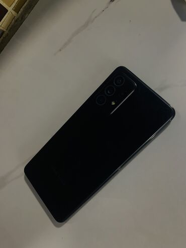 tecno spark go 2023 цена в бишкеке: Samsung Galaxy A52, Б/у, 128 ГБ, цвет - Черный, 1 SIM