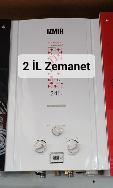 Pitiminutkalar: Pitiminutka Yeni, Kredit yoxdur, Pulsuz çatdırılma — 19