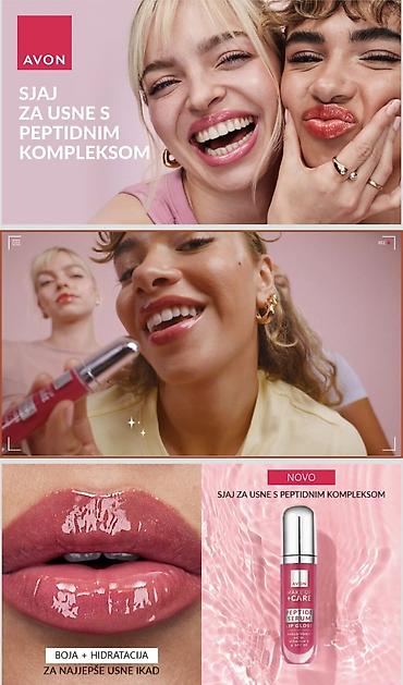 Ostalo: Ostalo — 2