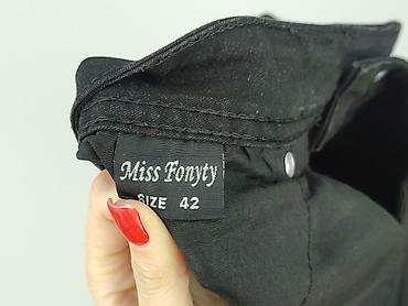 sellpy jeans: Jeansy damskie, rozmiar XL — 6