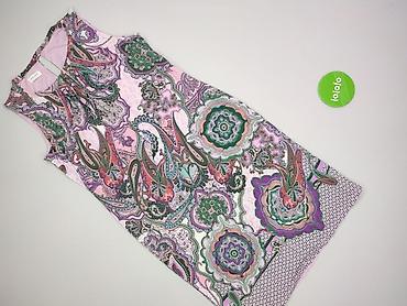 kupony esmara: Gerry Weber, Sukienka damska, rozmiar S — 2