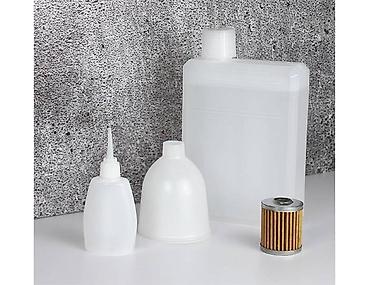 Промышленные швейные машинки: В наличии, Самовывоз, Платная доставка — 11