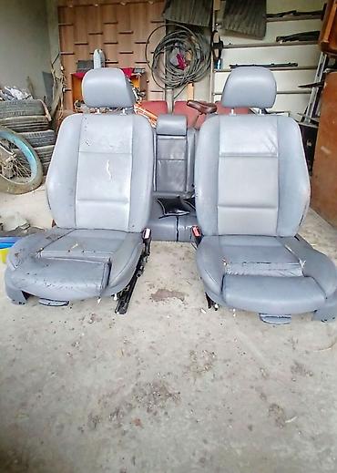 traktor satisi azerbaycan: Bmw m oturacaqlar. bmw ye nivaya və başqa vaxtlarda qoymaq olar — 4