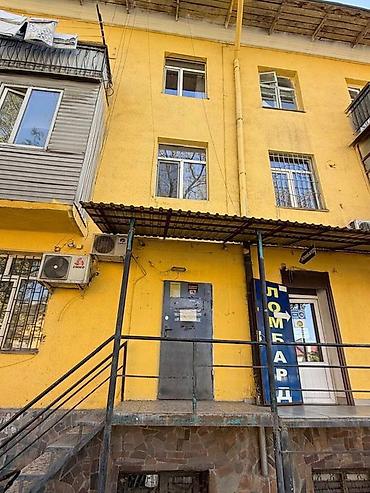 тыныке цена бишкек: 🔥 Продаётся коммерческое помещение в самом сердце города! 📍 Локация — 3