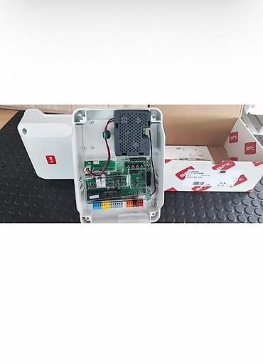 Сварка: Сварка | Ворота, Решетки на окна, Навесы Доставка, Гарантия, Монтаж — 5