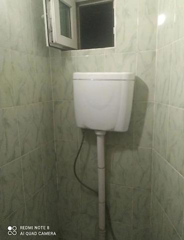 Квартиры: 1 комната, Рабочий Городок Агентство недвижимости, Без животных, С мебелью частично — 3