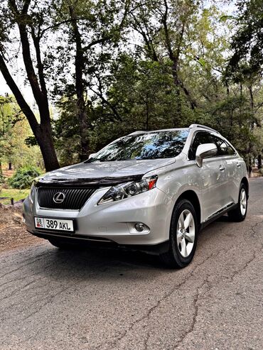 цены на моторные масла в бишкеке: 🚘Продаю Lexus Rx 350 📅 Год выпуска:2010 ⚙️Двигатель:Бензин