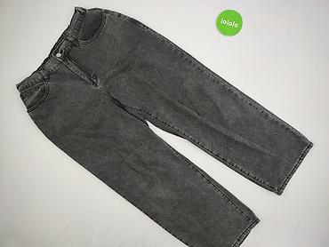 ca jeansy: Shein Curve, Jeansy damskie, rozmiar 2XL — 2