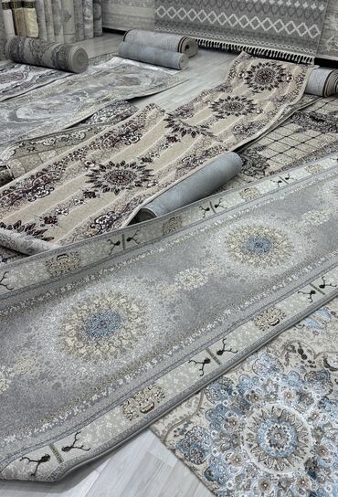 Digər döşəmə materialları: 🌟 Yeni daroşka kolleksiyası ilə evinizə zəriflik qatın! 🌟 Daroşkalar -da lalafo.az — 4 Digər döşəmə materialları: 🌟 Yeni daroşka kolleksiyası ilə evinizə zəriflik qatın! 🌟 Daroşkalar — 4