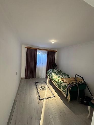 Həyət evləri və villaların satışı: Türkan qəs. 3 otaqlı, 100 kv. m, Yeni təmirli — 29