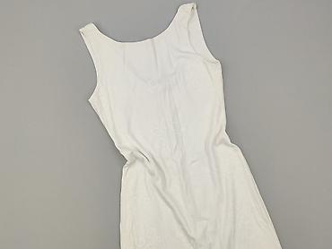 garnitury online: Desigual, Sukienka damska, rozmiar S — 1