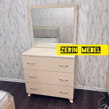 baki mebel fabriki: Endirim olunub topdan qiymətə pərakəndə satis.Təzə güzgülü termo 1
