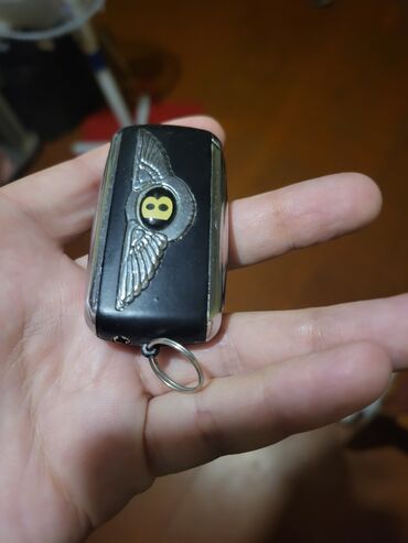 Qəlyan, vayp və aksesuarları: Delta misdi 45azn,zippo gumusdu 85azn,orjinal zajqalkalari,alisqanlar — 6