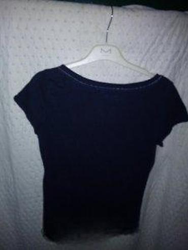 armani kacket: ABERCROMBIE&FITCH USA MAJICA ORIGINAL PAMUK AKCIJA | Cene nisu — 6