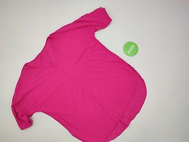 cute 18: Bluzka damska, rozmiar 8XL — 2
