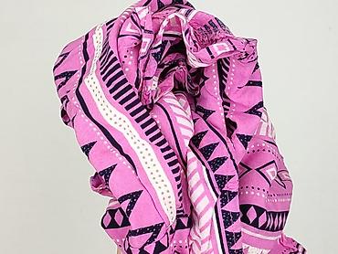 bluzki pull and bear: Gina Tricot, Bluzka damska, rozmiar 2XL — 6