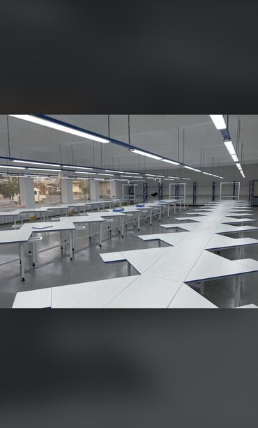 Другое оборудование для швейных цехов: Текстильные оборудование Автоматическая раскрой ткани без — 27