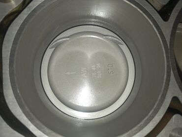 СТО, ремонт транспорта: Компьютерная диагностика, Замена масел, жидкостей, Плановое техобслуживание — 3