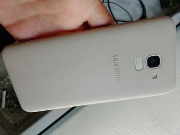 Digər mobil telefonlar: Zavadčkoy tilfon samsunģ j6 32gibayd yadaš barmaģ iz išlayir. ûz