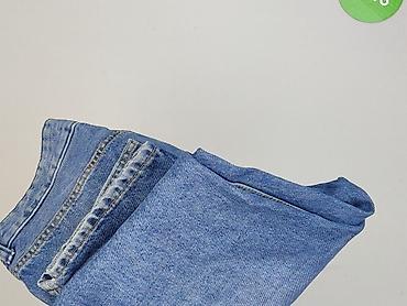 gap 16: H&M, Jeansy damskie, rozmiar 2XS — 6