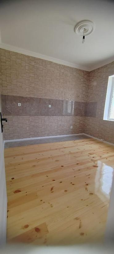 Həyət evləri və villaların satışı: Suraxanı 4 otaqlı, 100 kv. m, Yeni təmirli — 4