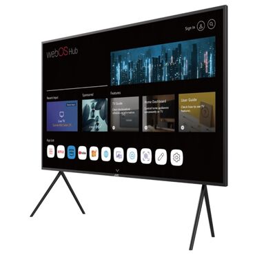 Televizorlar: Yeni Televizor Samsung 32" — 17