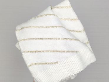 hexeline pl: Sinsay, Sweter damski, rozmiar XS — 5