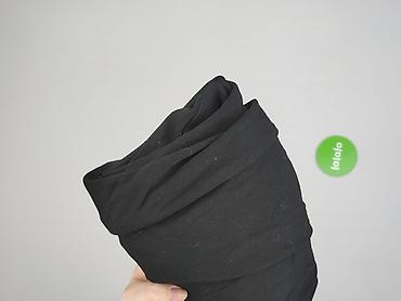 kalosze do ogrodu: Legginsy Sportowe damskie, rozmiar L — 6
