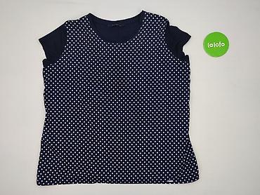 sweter monnari: Monnari, Bluzka damska, rozmiar XL — 2