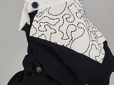 koszula dishe: Asos, Sukienka damska, rozmiar L — 6